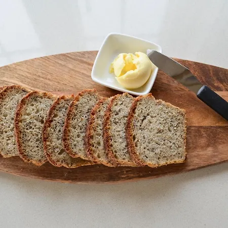 Bed & Breakfast Stangenes Kristiansand